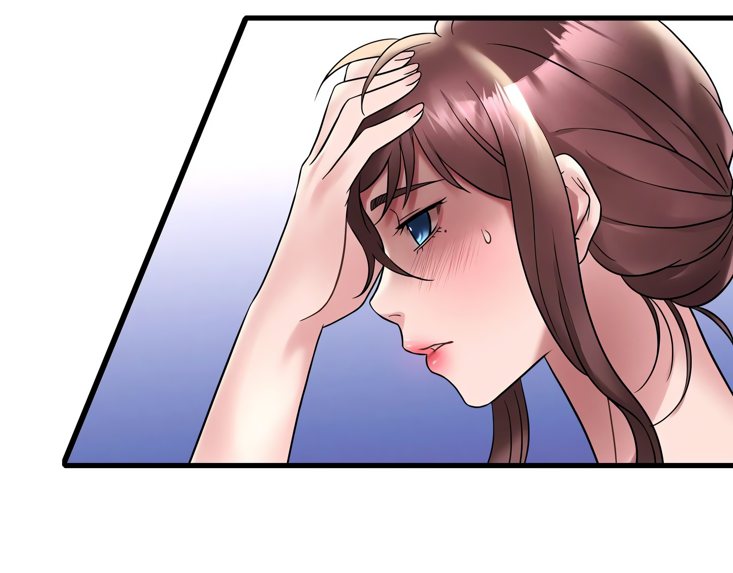 Drunk on You (Official Uncensored) Page 138 - MangaHe