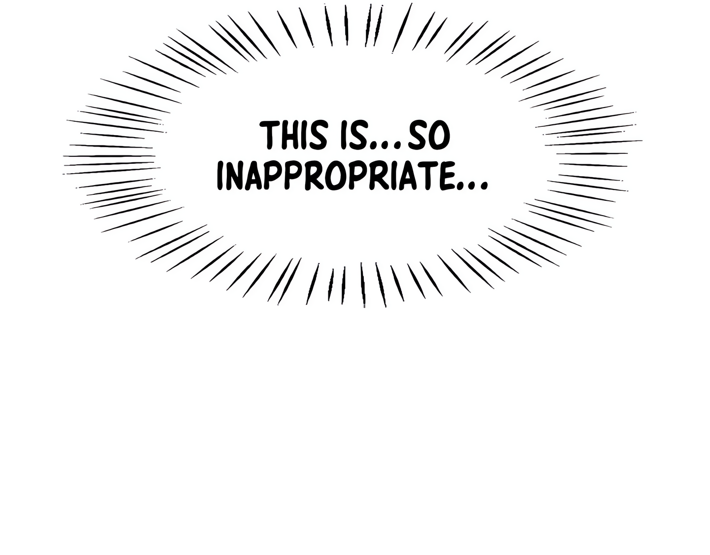 Drunk on You (Official Uncensored) Page 142 - MangaHe