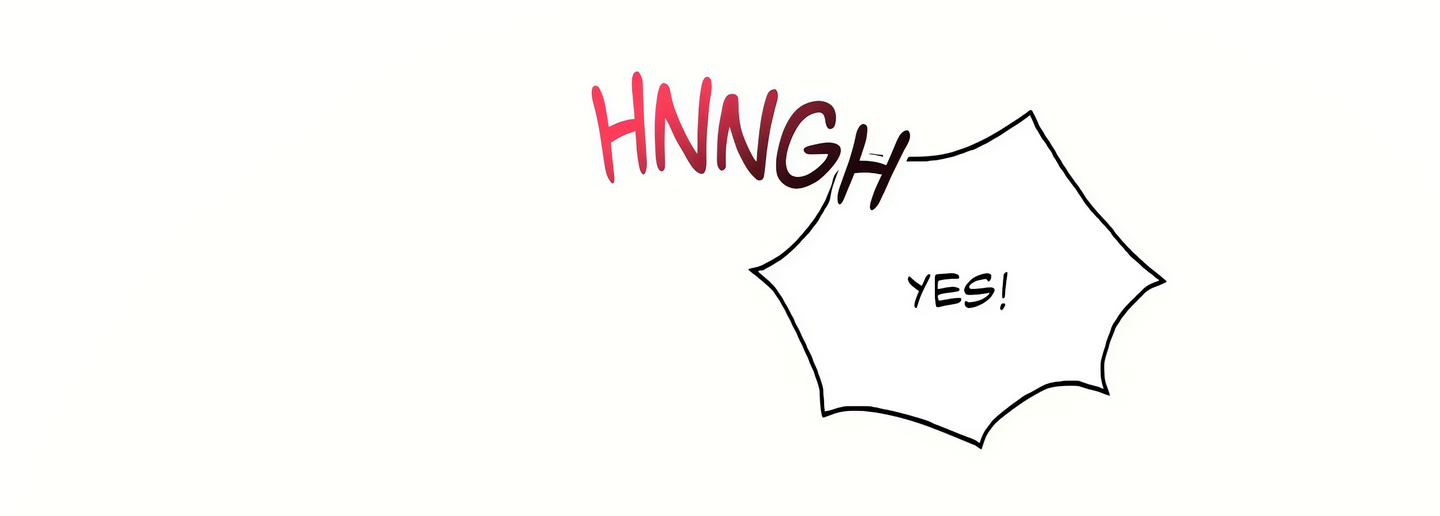 Drunk on You (Official Uncensored) Page 149 - MangaHe