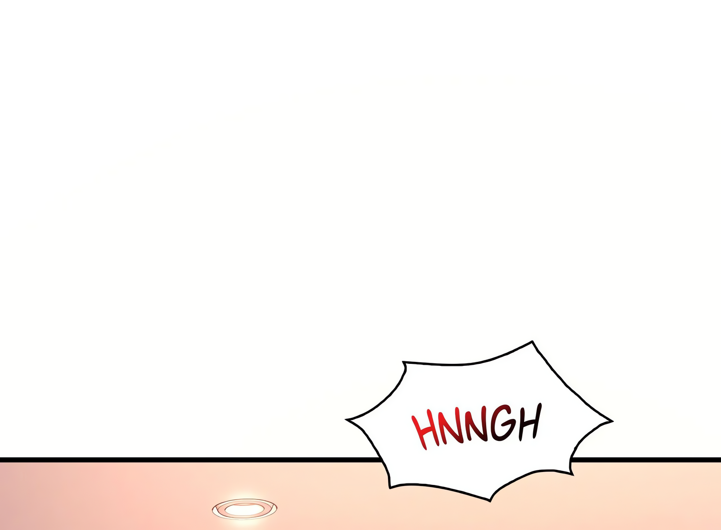 Drunk on You (Official Uncensored) Page 158 - MangaHe