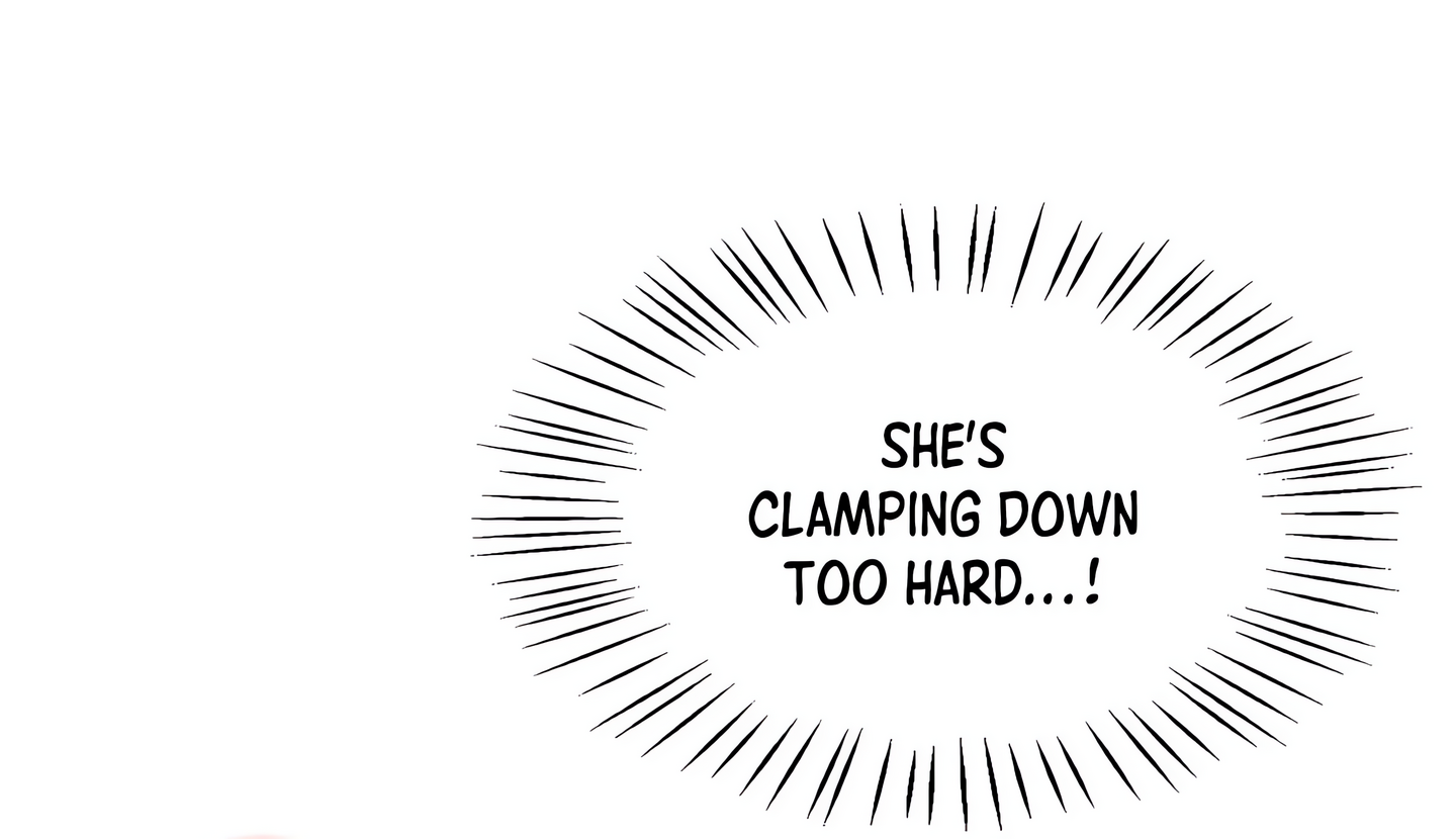 Drunk on You (Official Uncensored) Page 162 - MangaHe