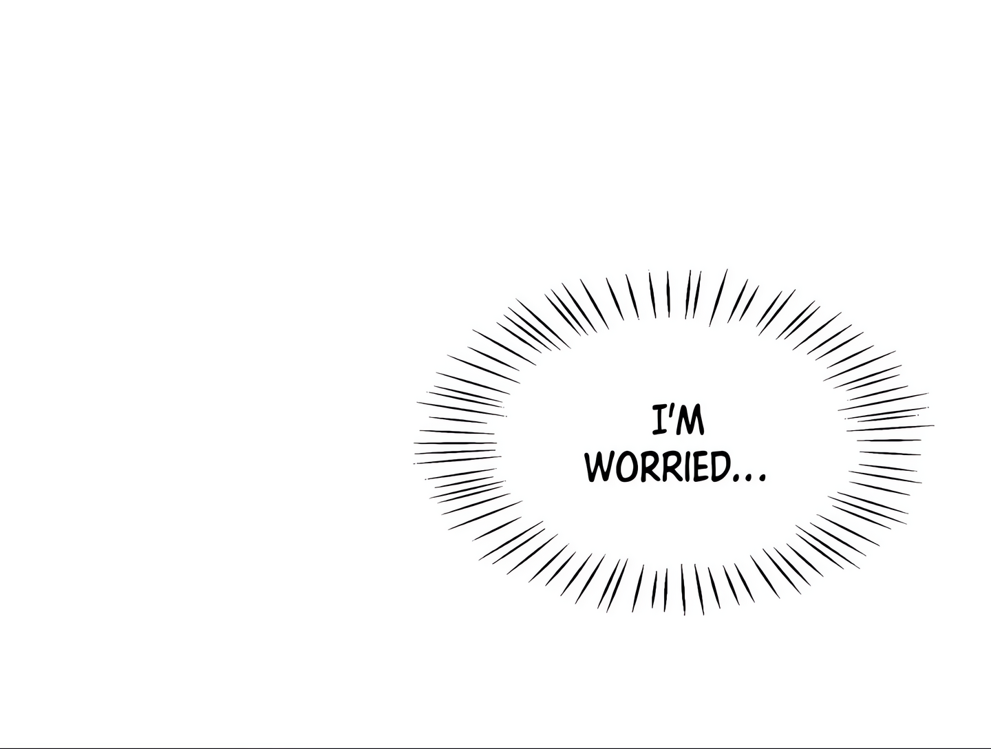Drunk on You (Official Uncensored) Page 178 - MangaHe