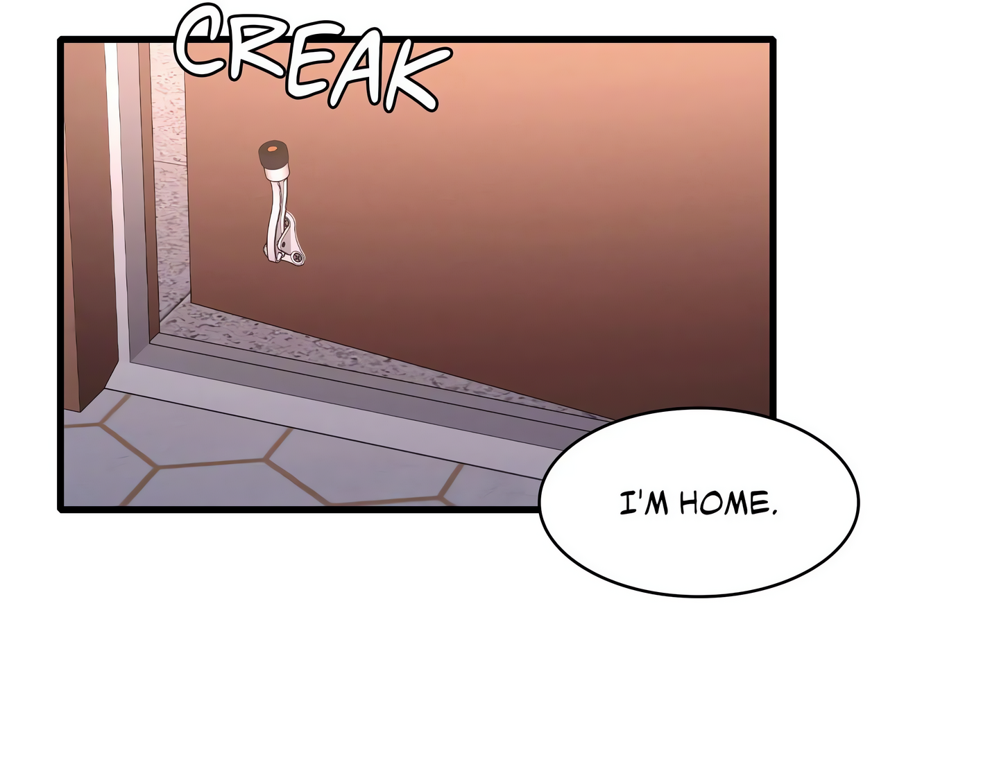Drunk on You (Official Uncensored) Page 181 - MangaHe