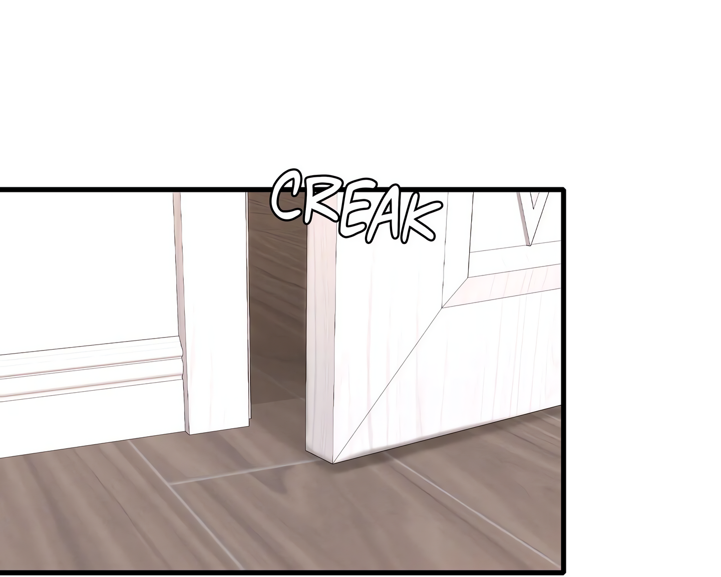 Drunk on You (Official Uncensored) Page 198 - MangaHe