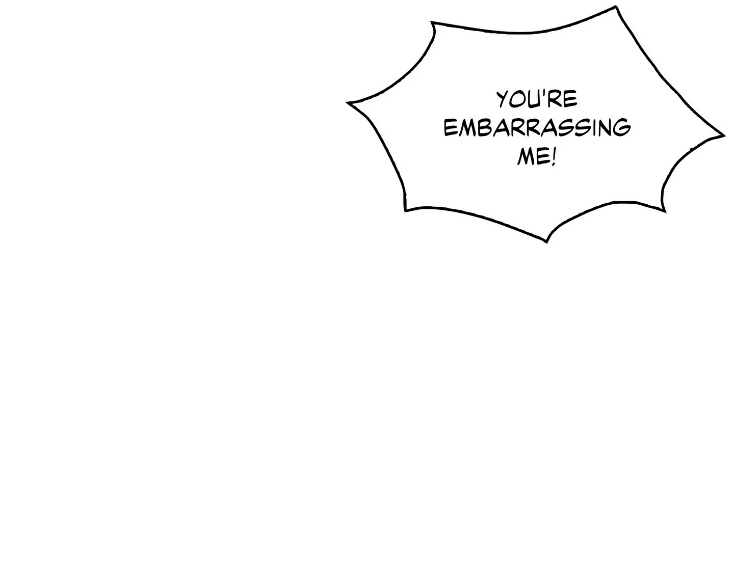 Drunk on You (Official Uncensored) Page 4 - MangaHe