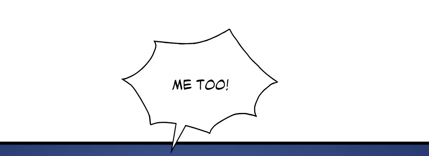 Drunk on You (Official Uncensored) Page 32 - MangaHe