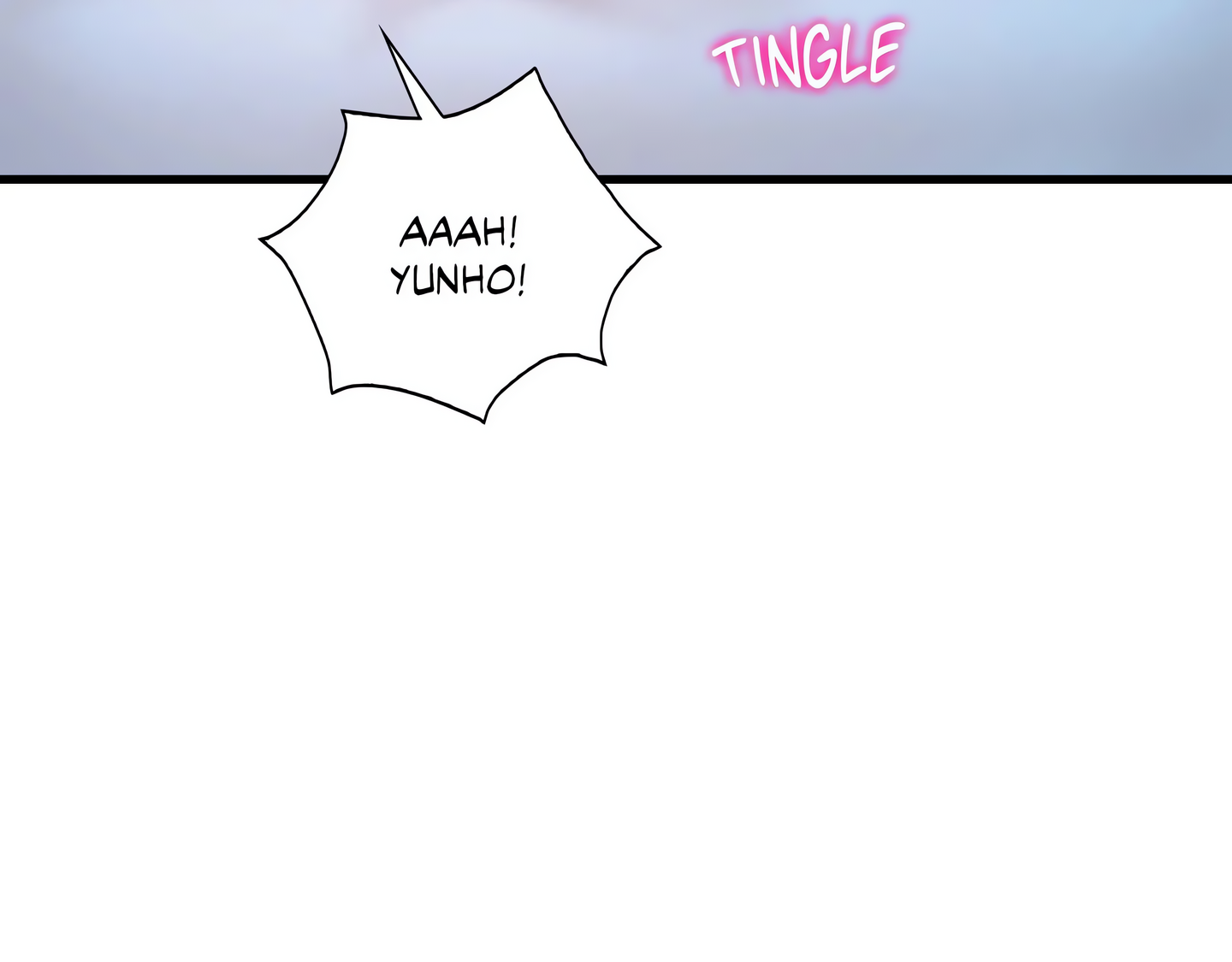 Drunk on You (Official Uncensored) Page 41 - MangaHe