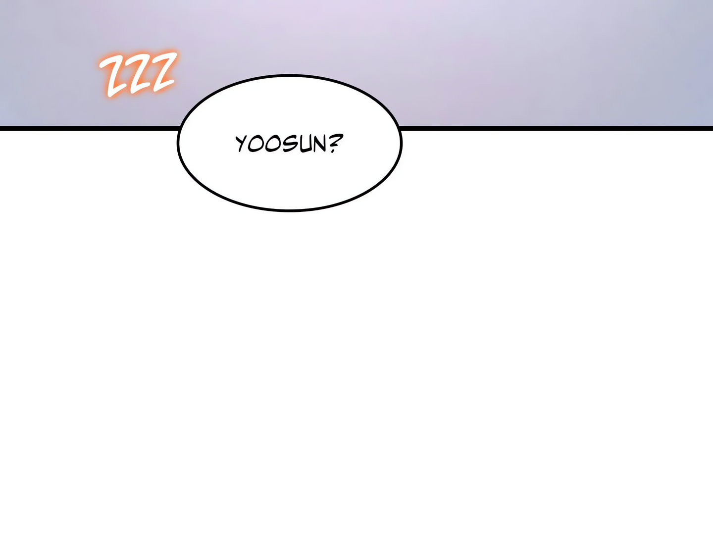 Drunk on You (Official Uncensored) Page 51 - MangaHe