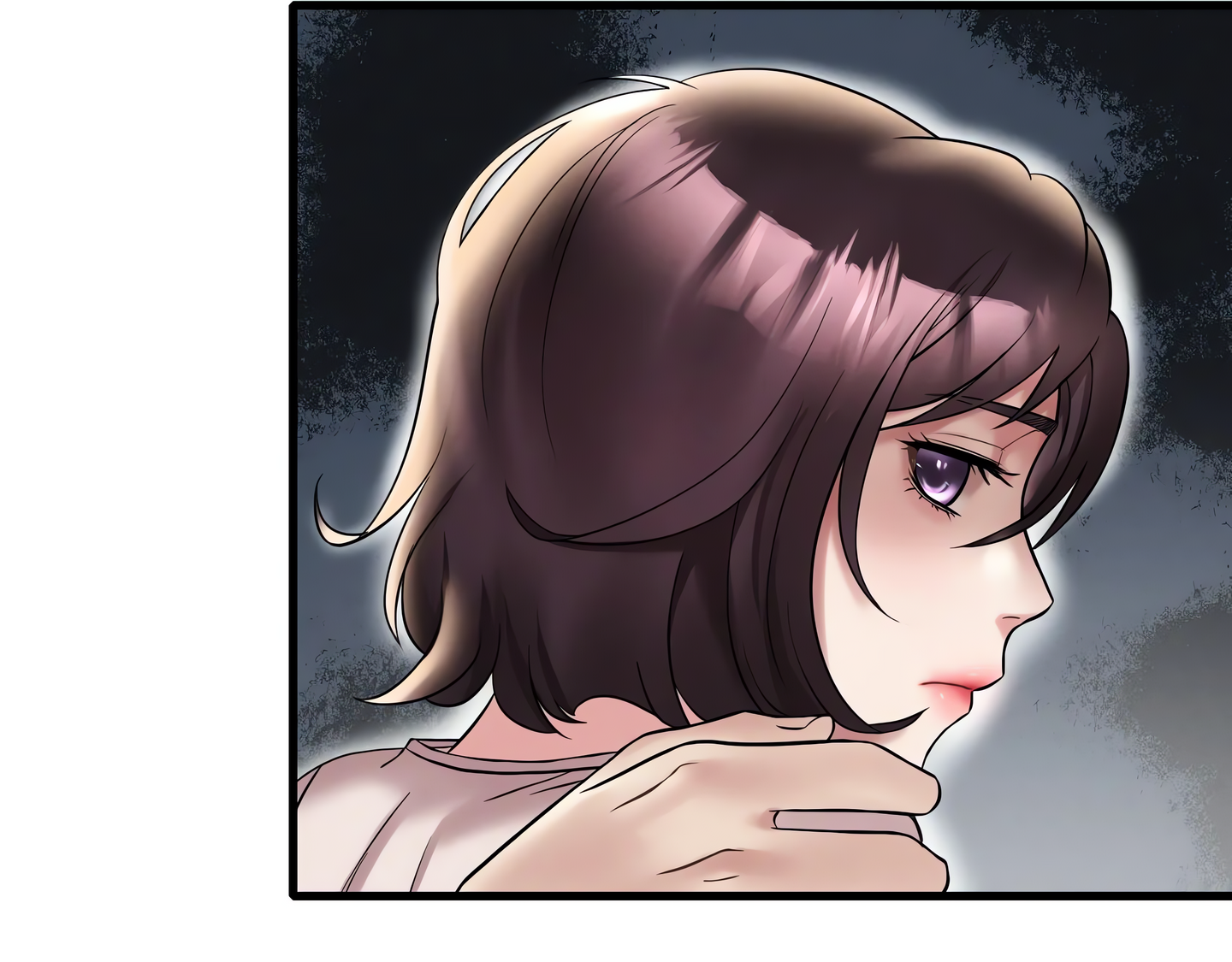 Drunk on You (Official Uncensored) Page 90 - MangaHe