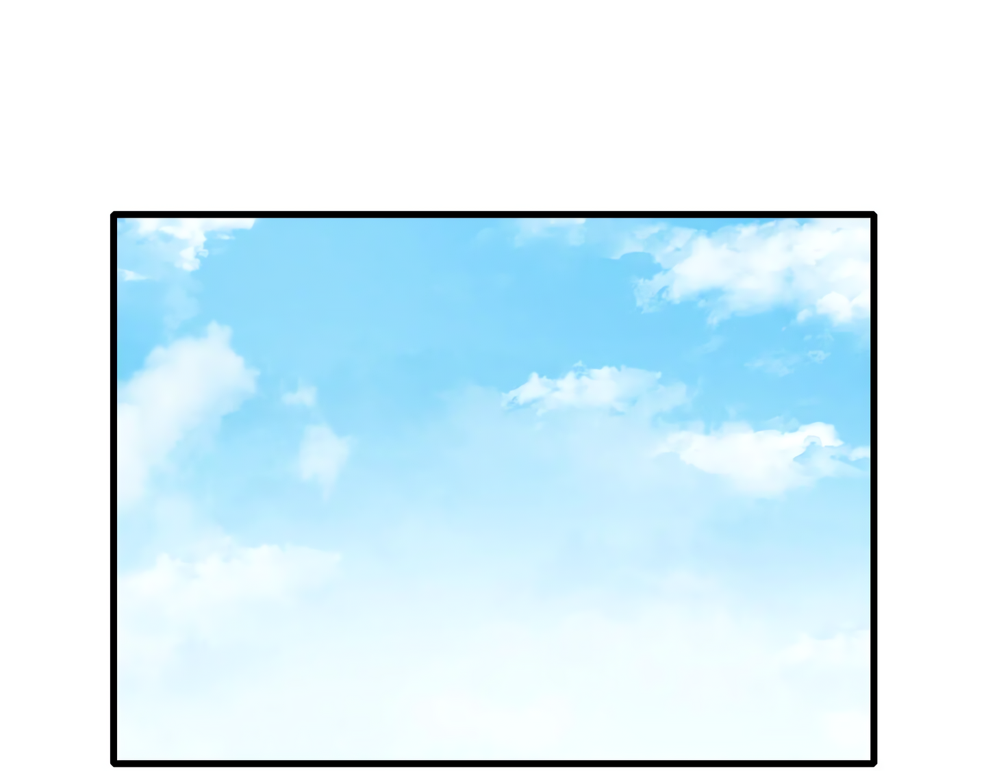Drunk on You (Official Uncensored) Page 93 - MangaHe