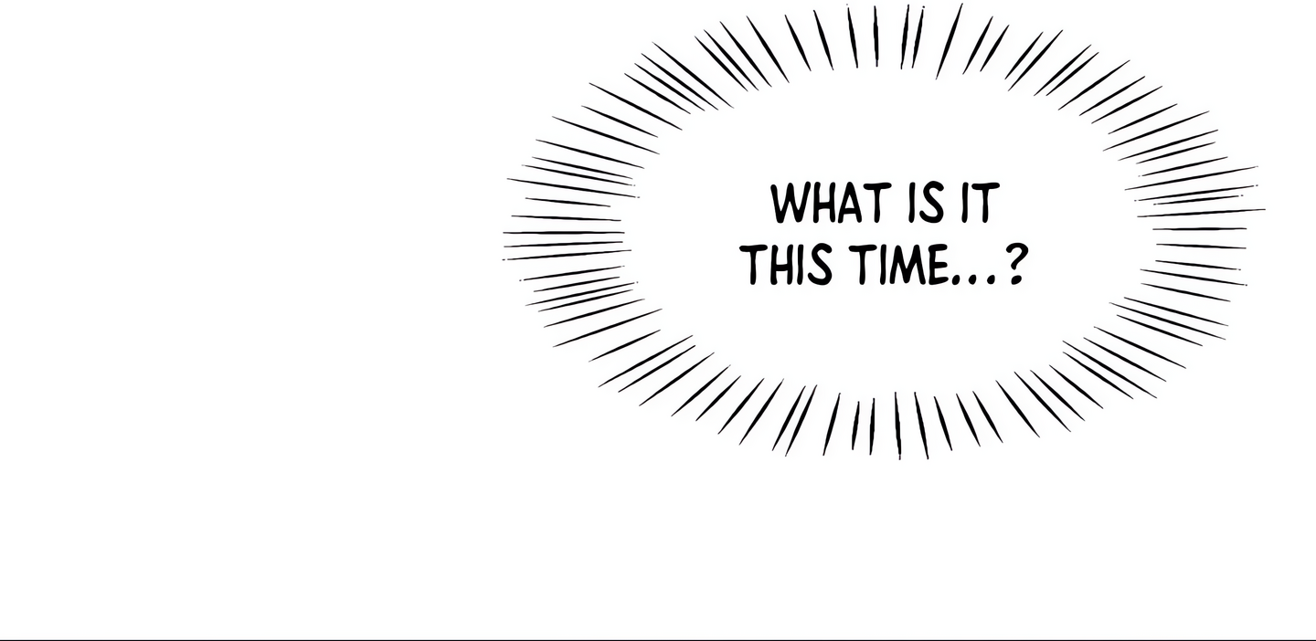 Drunk on You (Official Uncensored) Page 11 - MangaHe