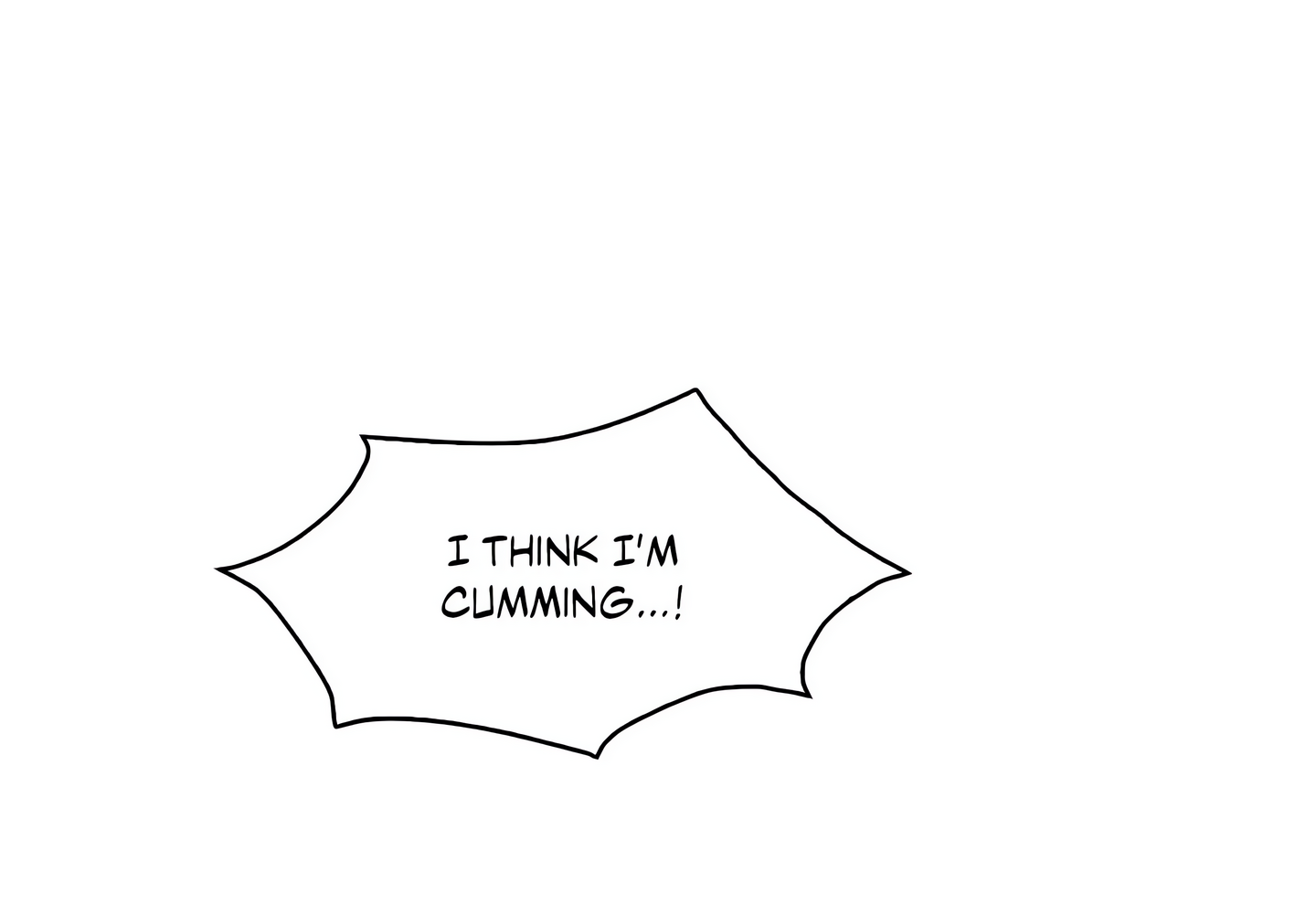 Drunk on You (Official Uncensored) Page 131 - MangaHe