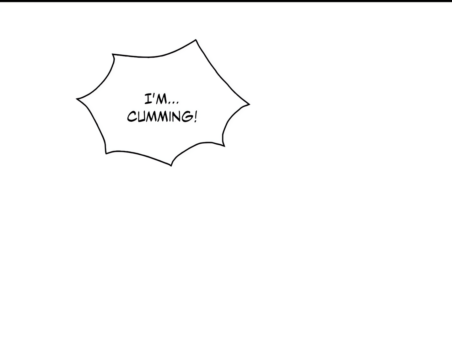 Drunk on You (Official Uncensored) Page 141 - MangaHe