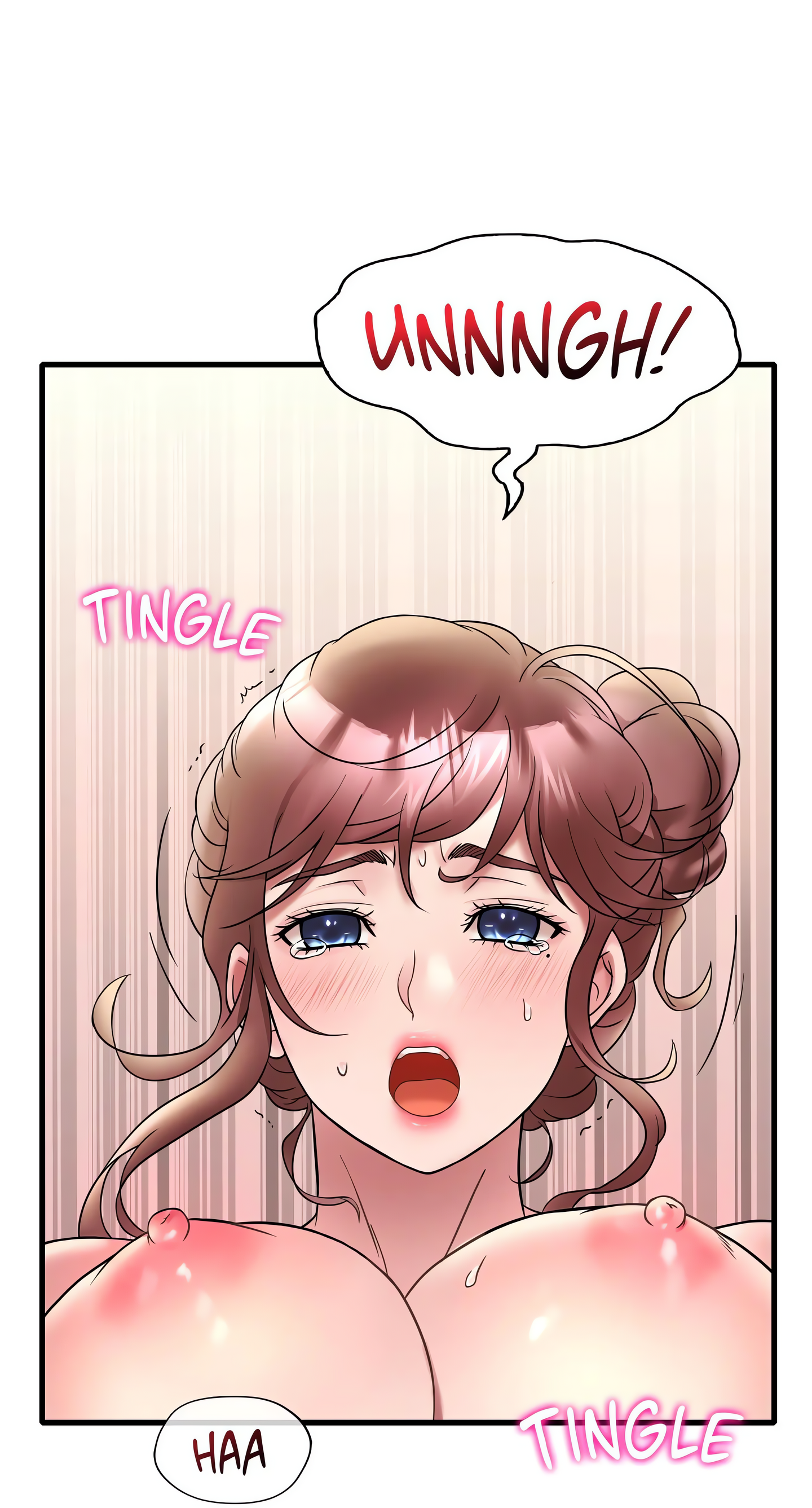 Drunk on You (Official Uncensored) Page 143 - MangaHe