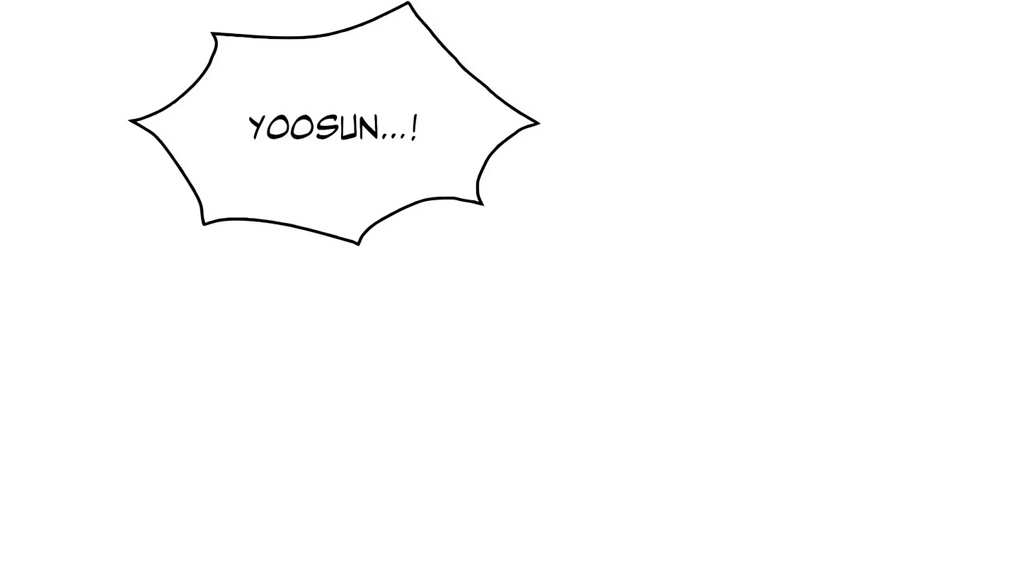 Drunk on You (Official Uncensored) Page 154 - MangaHe