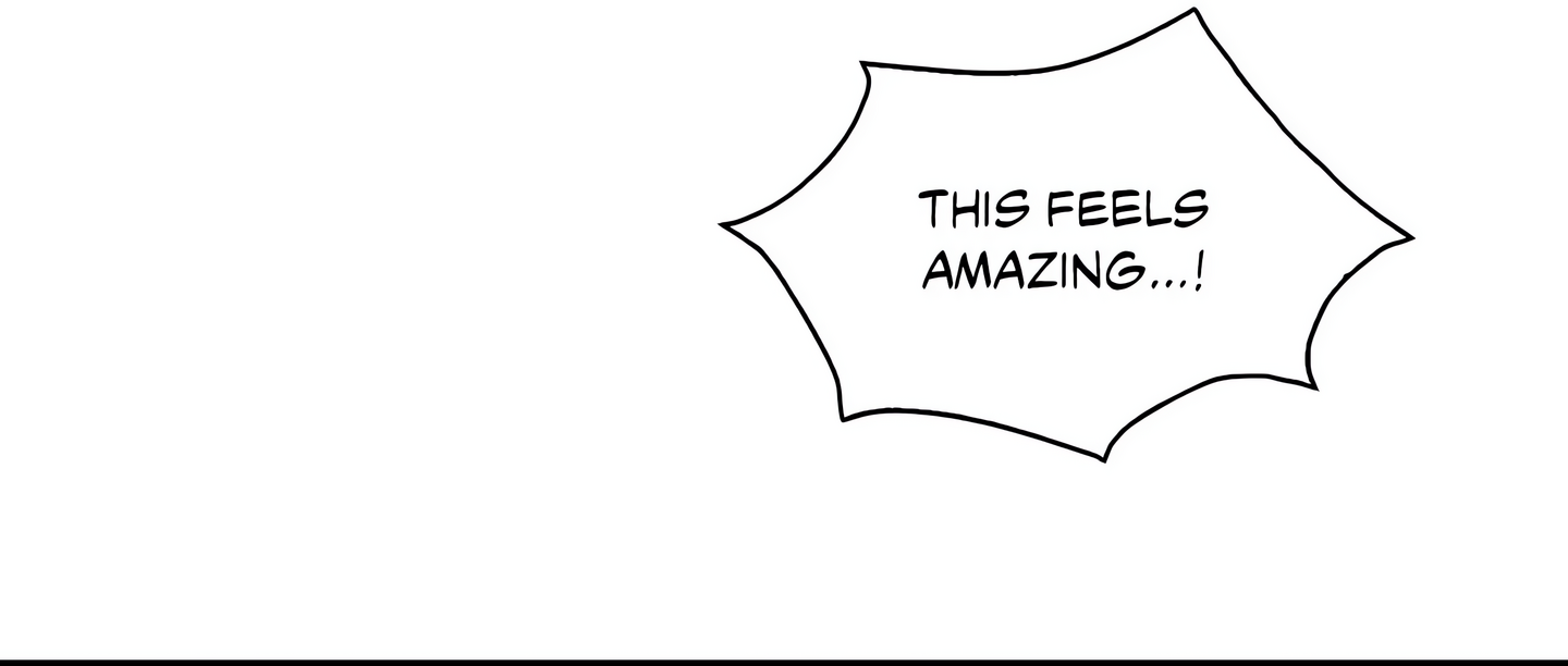 Drunk on You (Official Uncensored) Page 155 - MangaHe