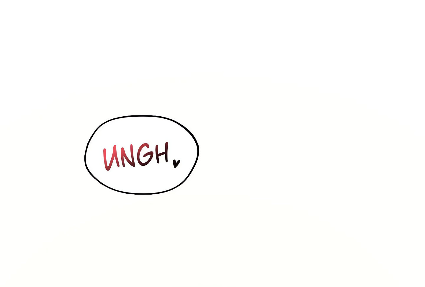Drunk on You (Official Uncensored) Page 168 - MangaHe
