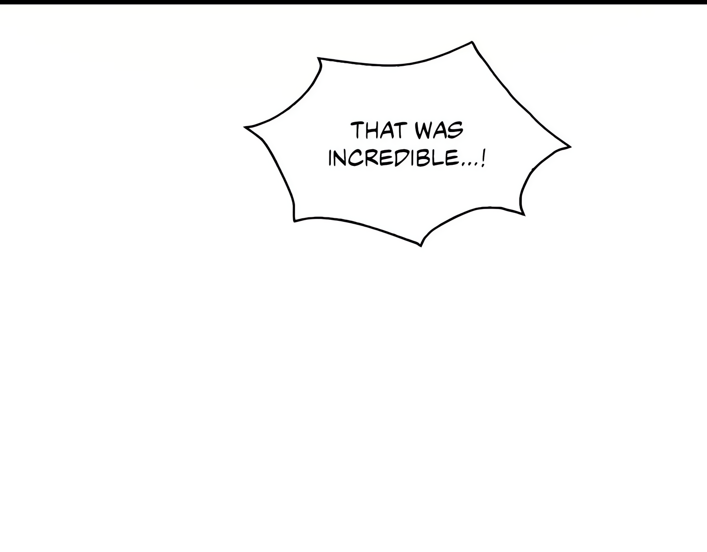 Drunk on You (Official Uncensored) Page 170 - MangaHe