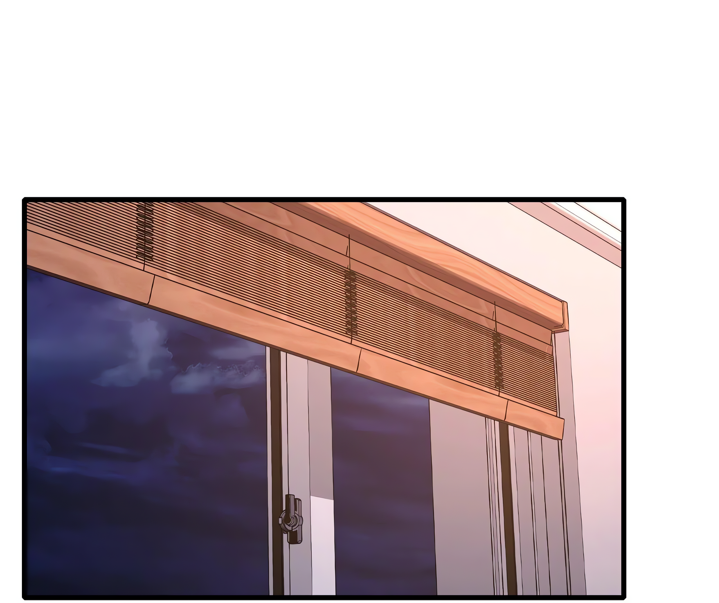 Drunk on You (Official Uncensored) Page 172 - MangaHe