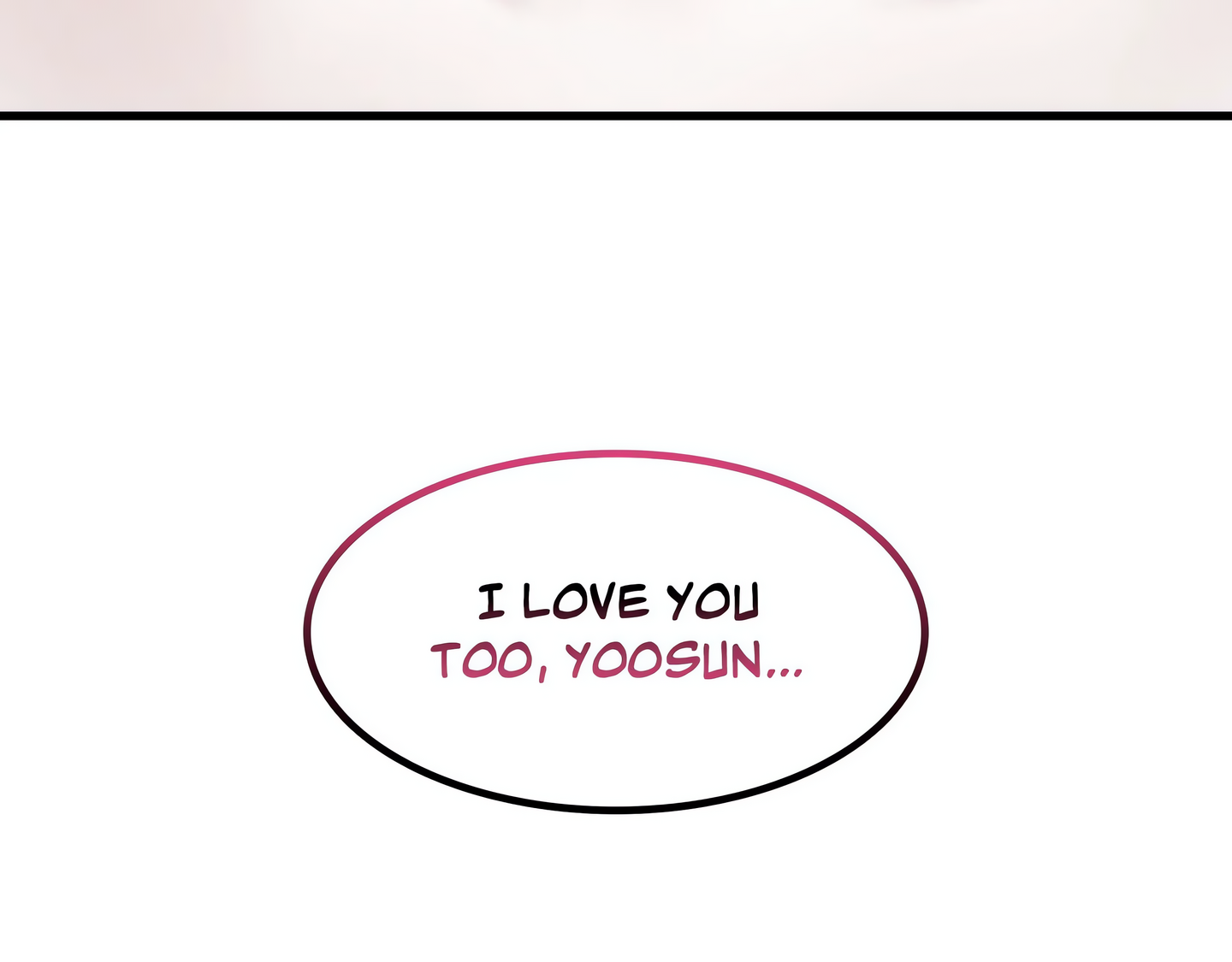 Drunk on You (Official Uncensored) Page 177 - MangaHe