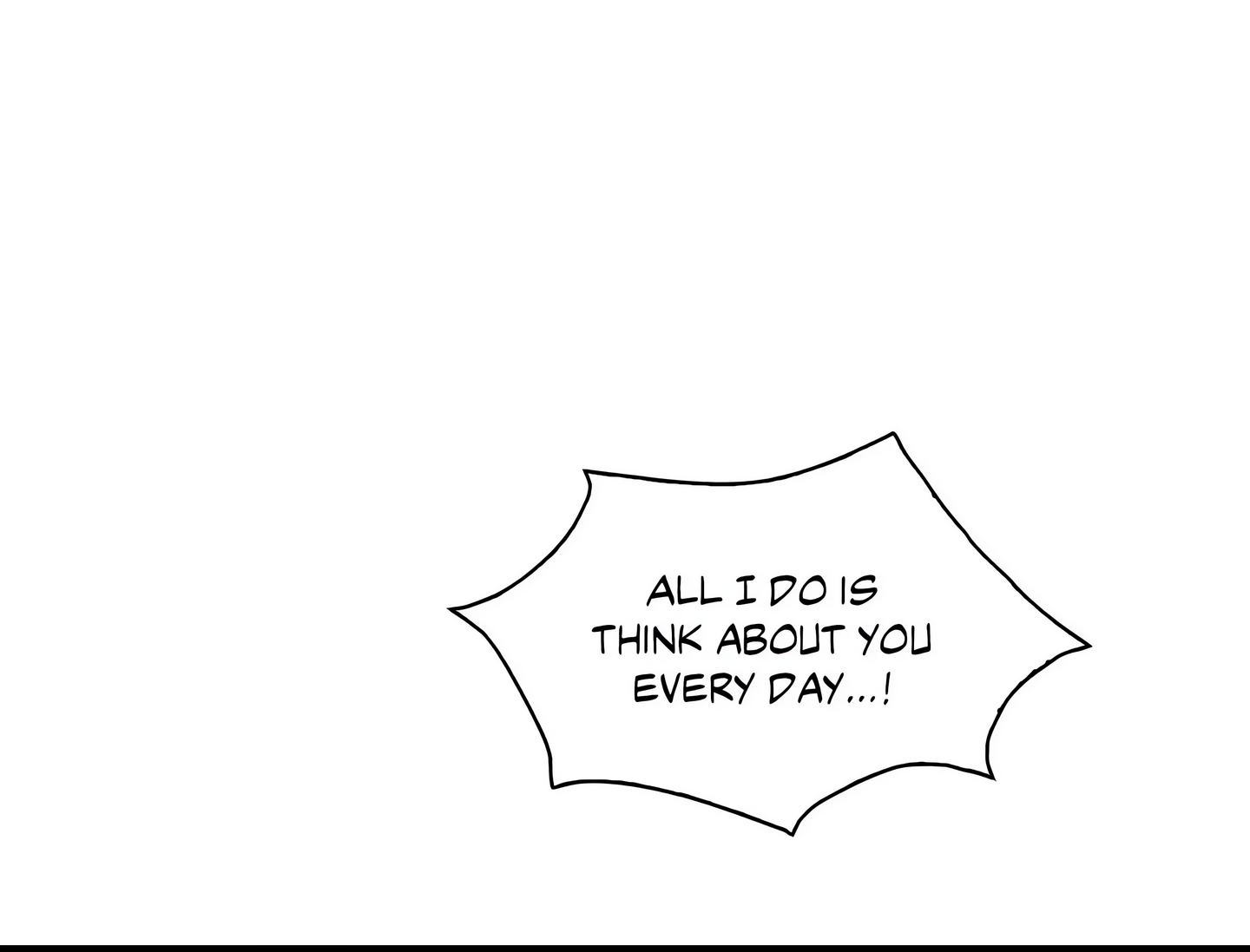 Drunk on You (Official Uncensored) Page 27 - MangaHe