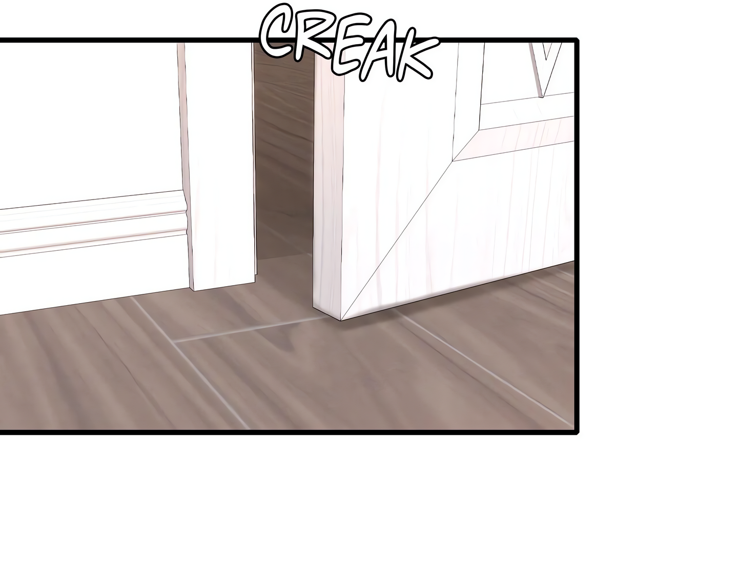 Drunk on You (Official Uncensored) Page 4 - MangaHe