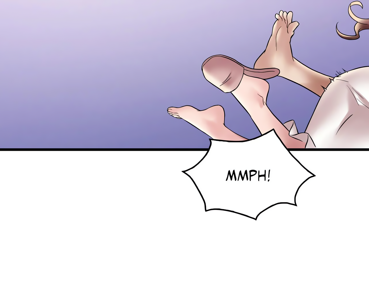 Drunk on You (Official Uncensored) Page 37 - MangaHe