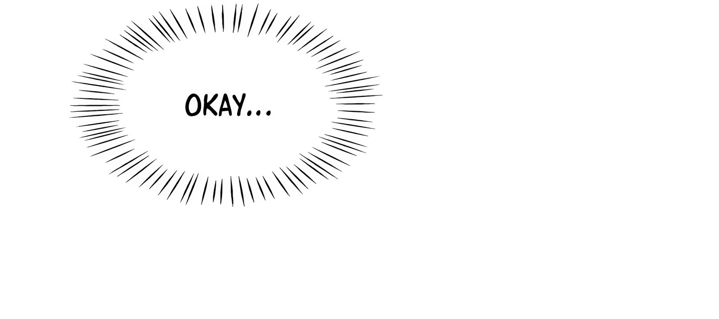 Drunk on You (Official Uncensored) Page 48 - MangaHe