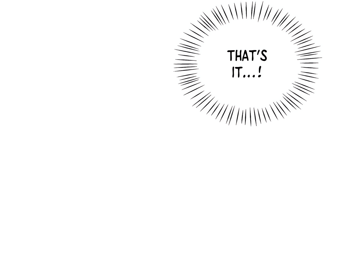 Drunk on You (Official Uncensored) Page 50 - MangaHe