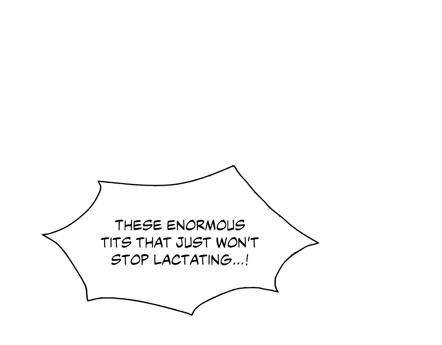Drunk on You (Official Uncensored) Page 54 - MangaHe