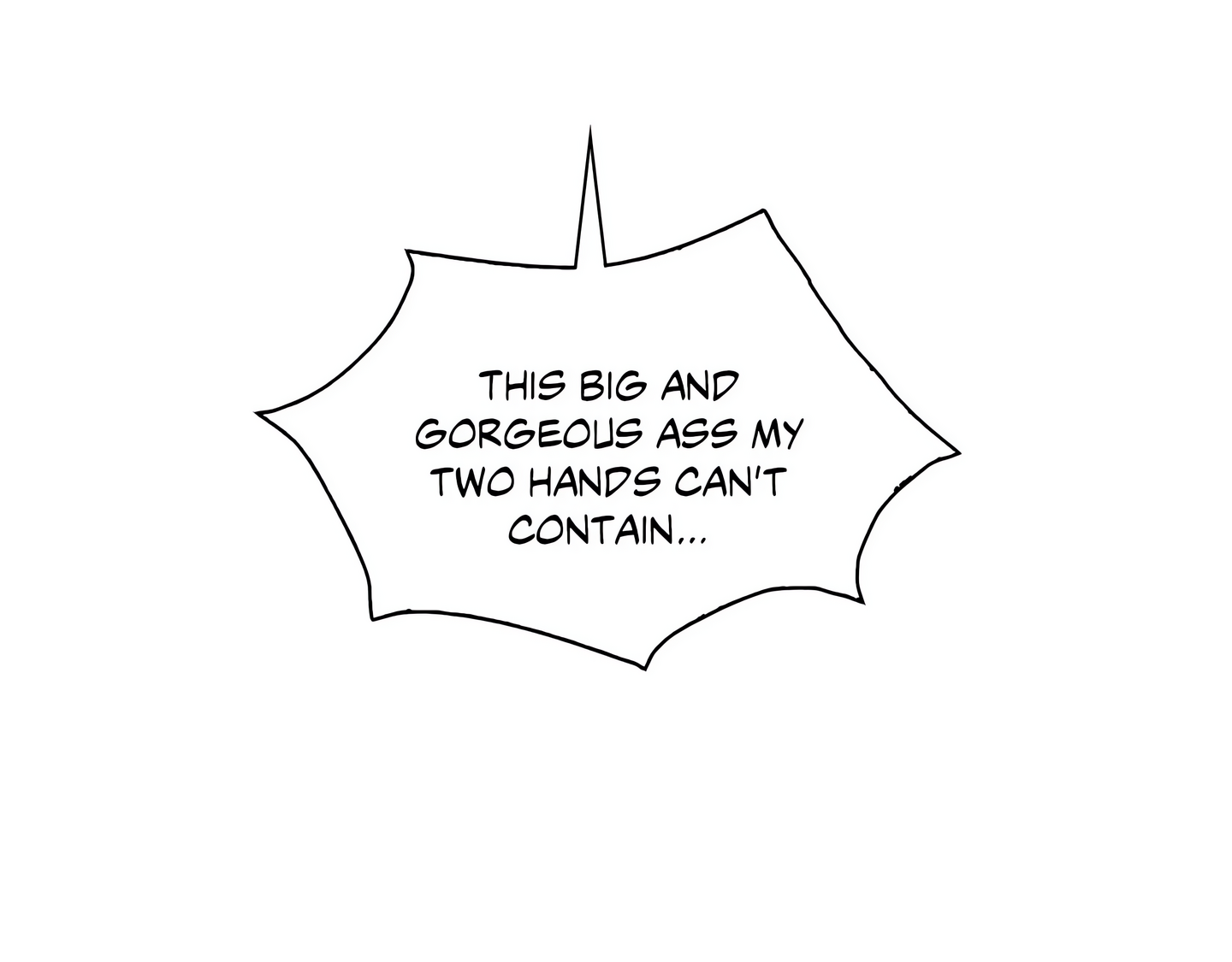 Drunk on You (Official Uncensored) Page 58 - MangaHe