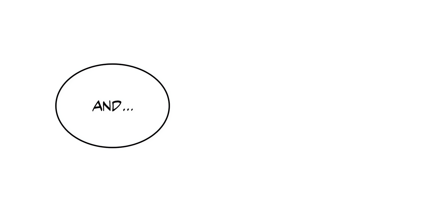 Drunk on You (Official Uncensored) Page 60 - MangaHe