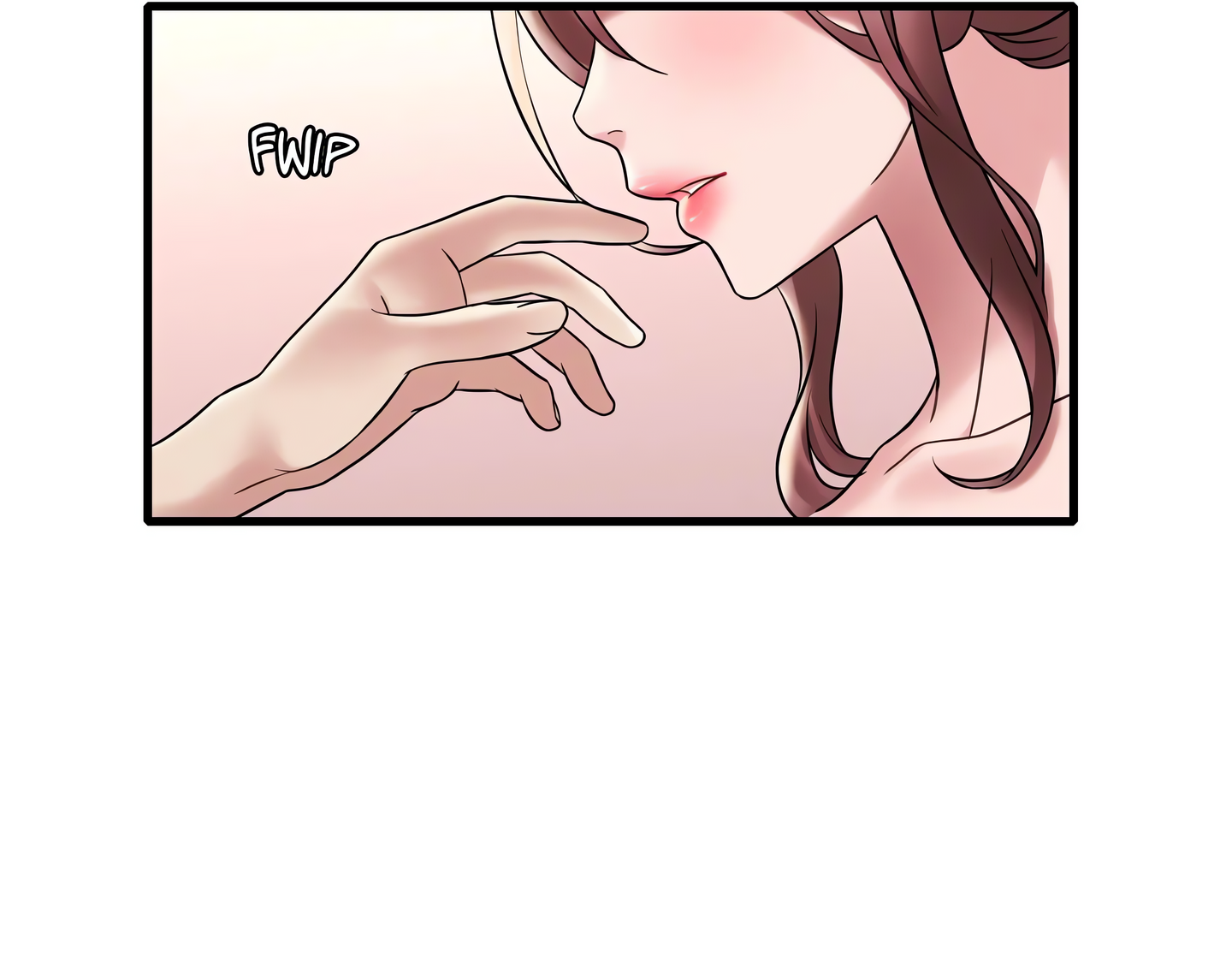 Drunk on You (Official Uncensored) Page 61 - MangaHe