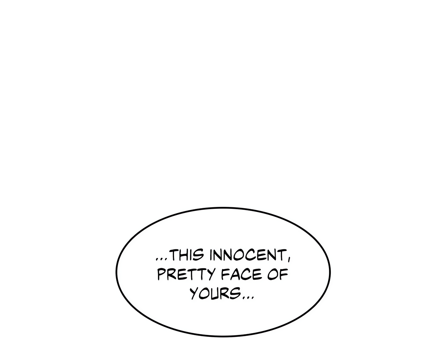 Drunk on You (Official Uncensored) Page 62 - MangaHe