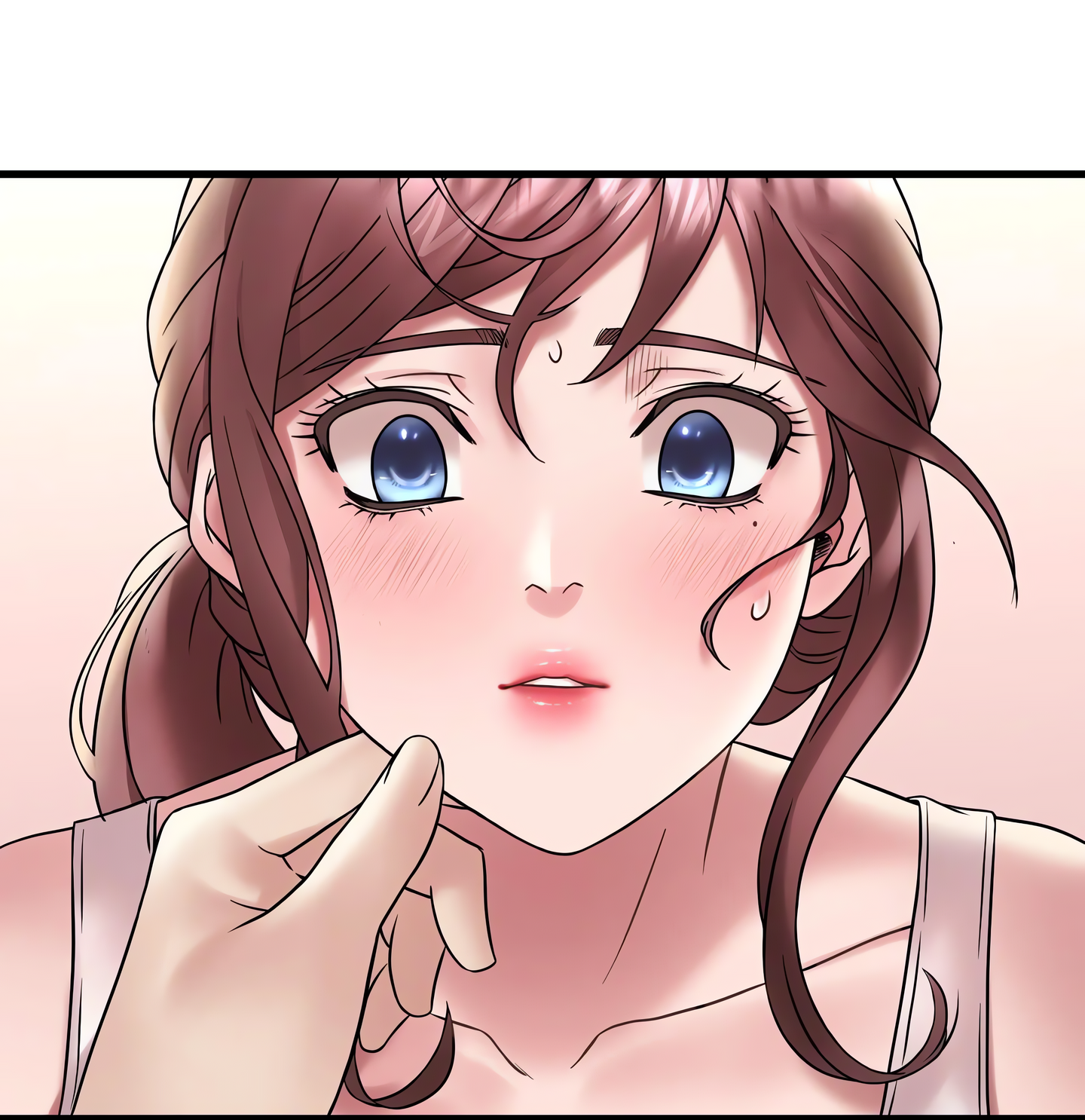 Drunk on You (Official Uncensored) Page 63 - MangaHe