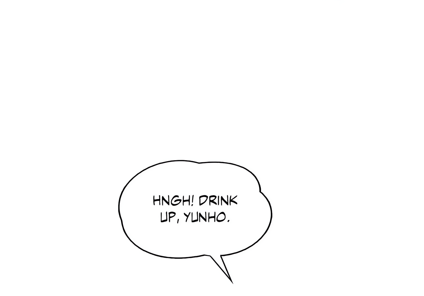 Drunk on You (Official Uncensored) Page 79 - MangaHe