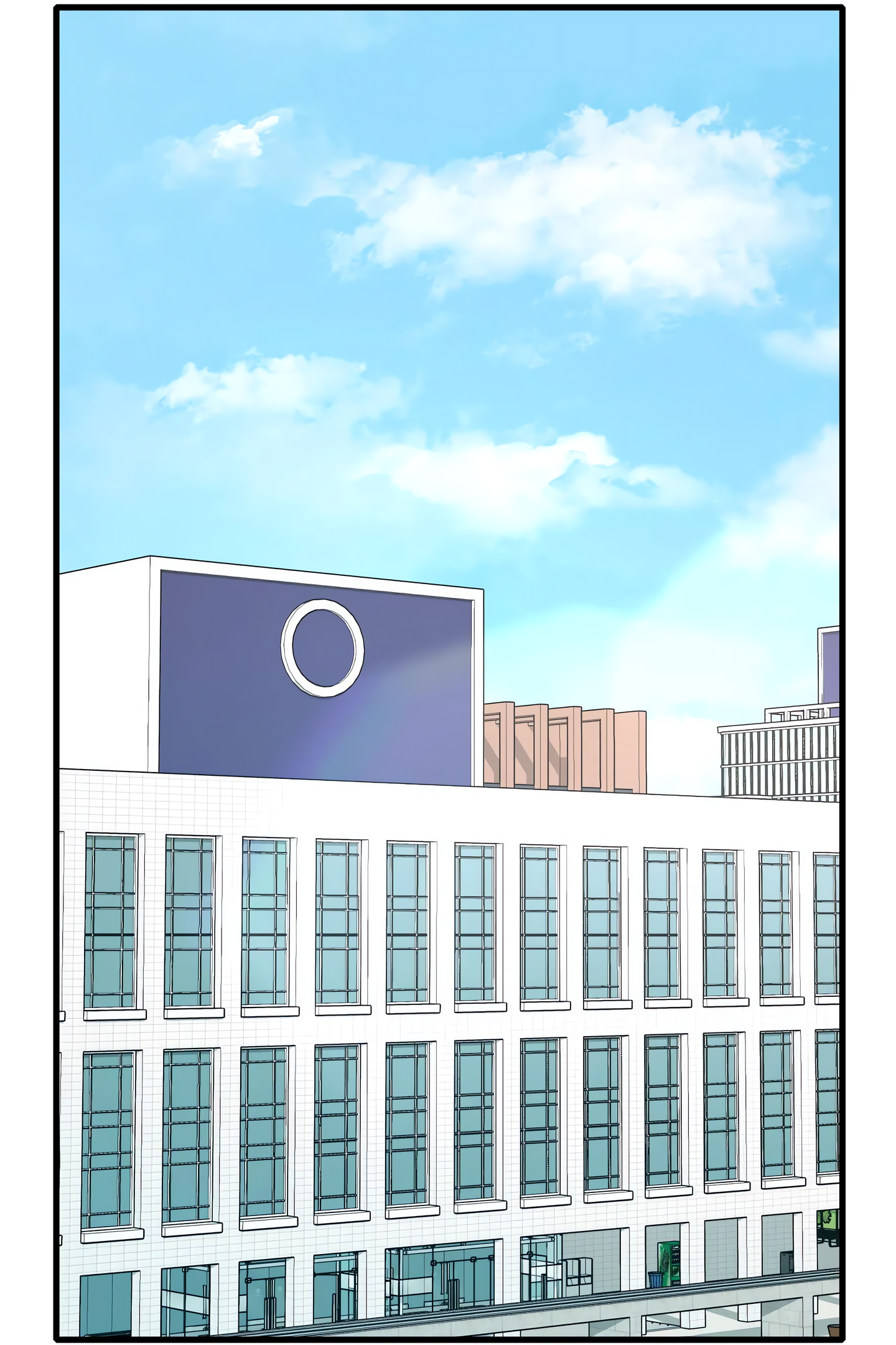 Drunk on You (Official Uncensored) Page 12 - MangaHe