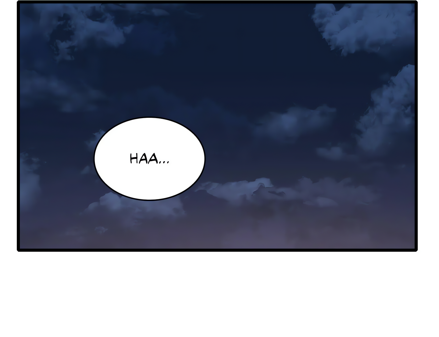 Drunk on You (Official Uncensored) Page 143 - MangaHe