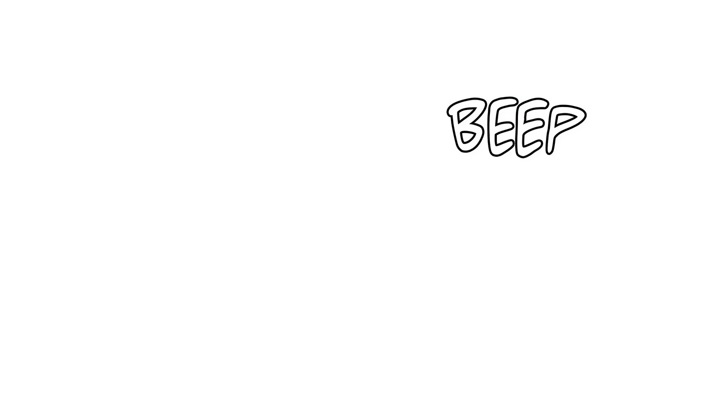 Drunk on You (Official Uncensored) Page 148 - MangaHe