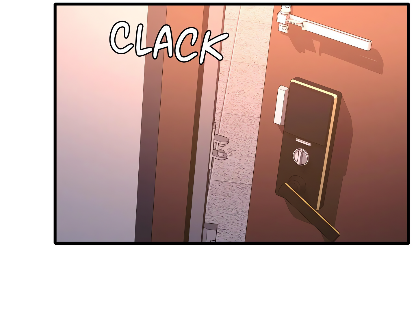 Drunk on You (Official Uncensored) Page 149 - MangaHe