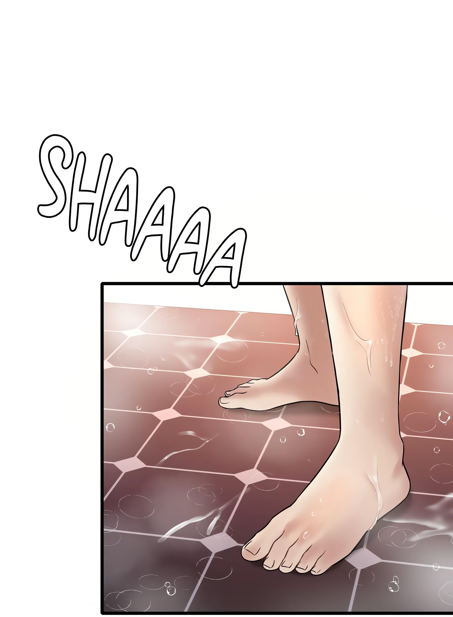 Drunk on You (Official Uncensored) Page 157 - MangaHe