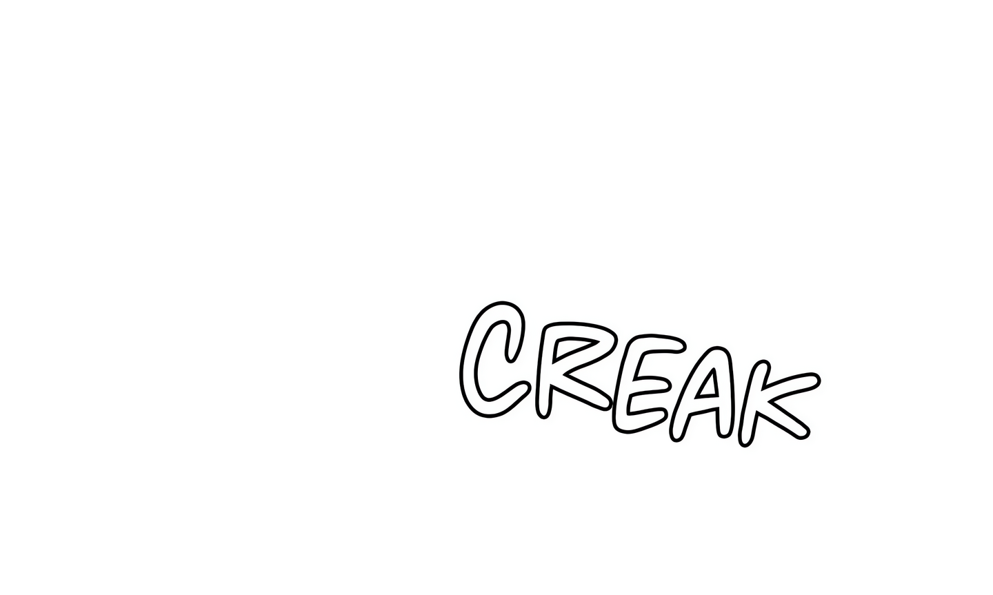 Drunk on You (Official Uncensored) Page 164 - MangaHe