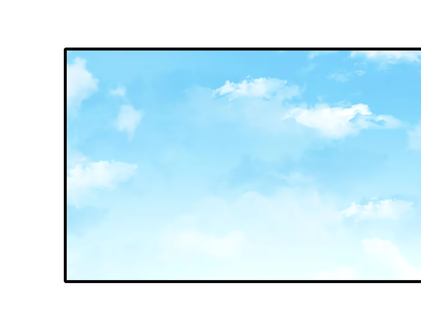Drunk on You (Official Uncensored) Page 18 - MangaHe