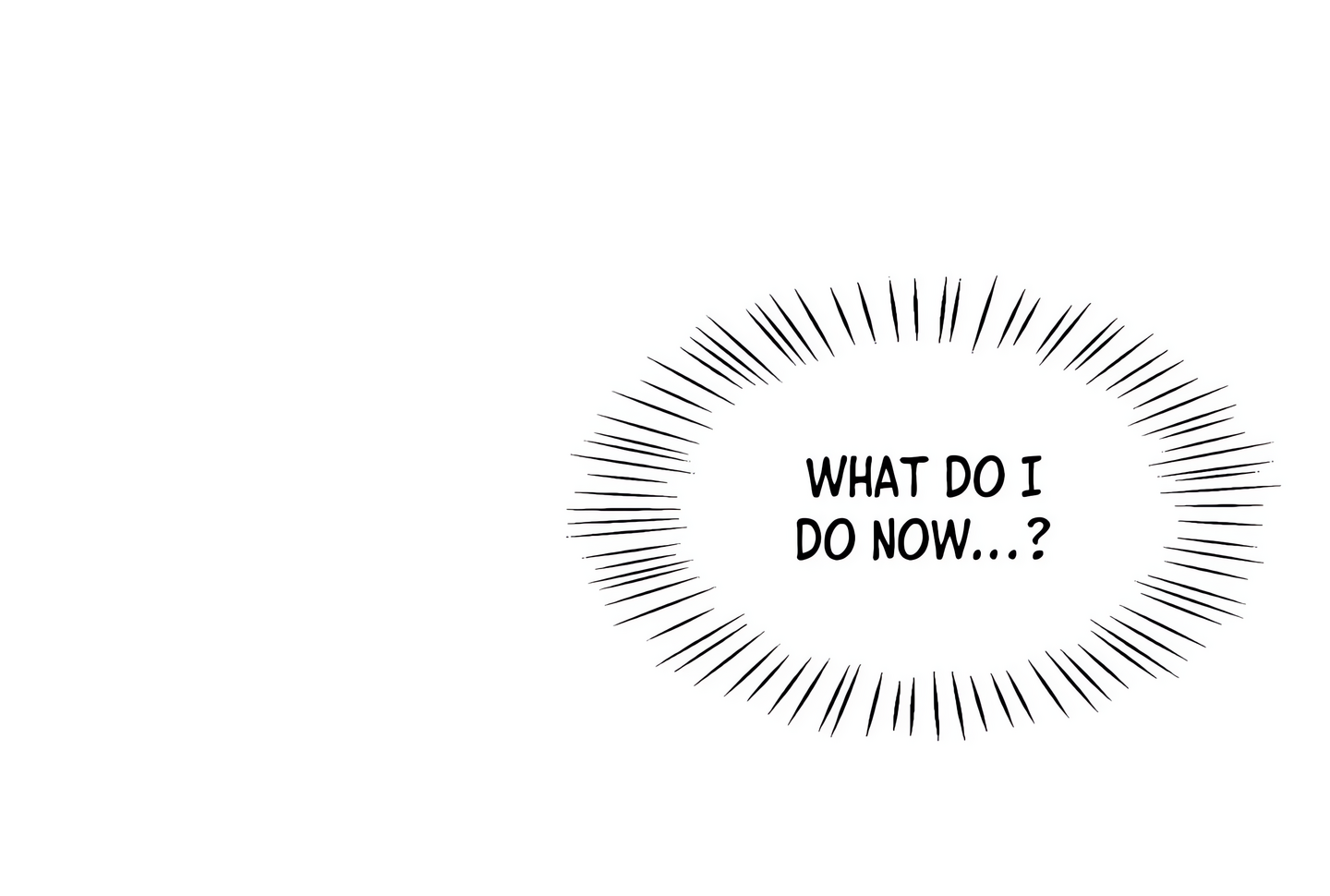 Drunk on You (Official Uncensored) Page 28 - MangaHe