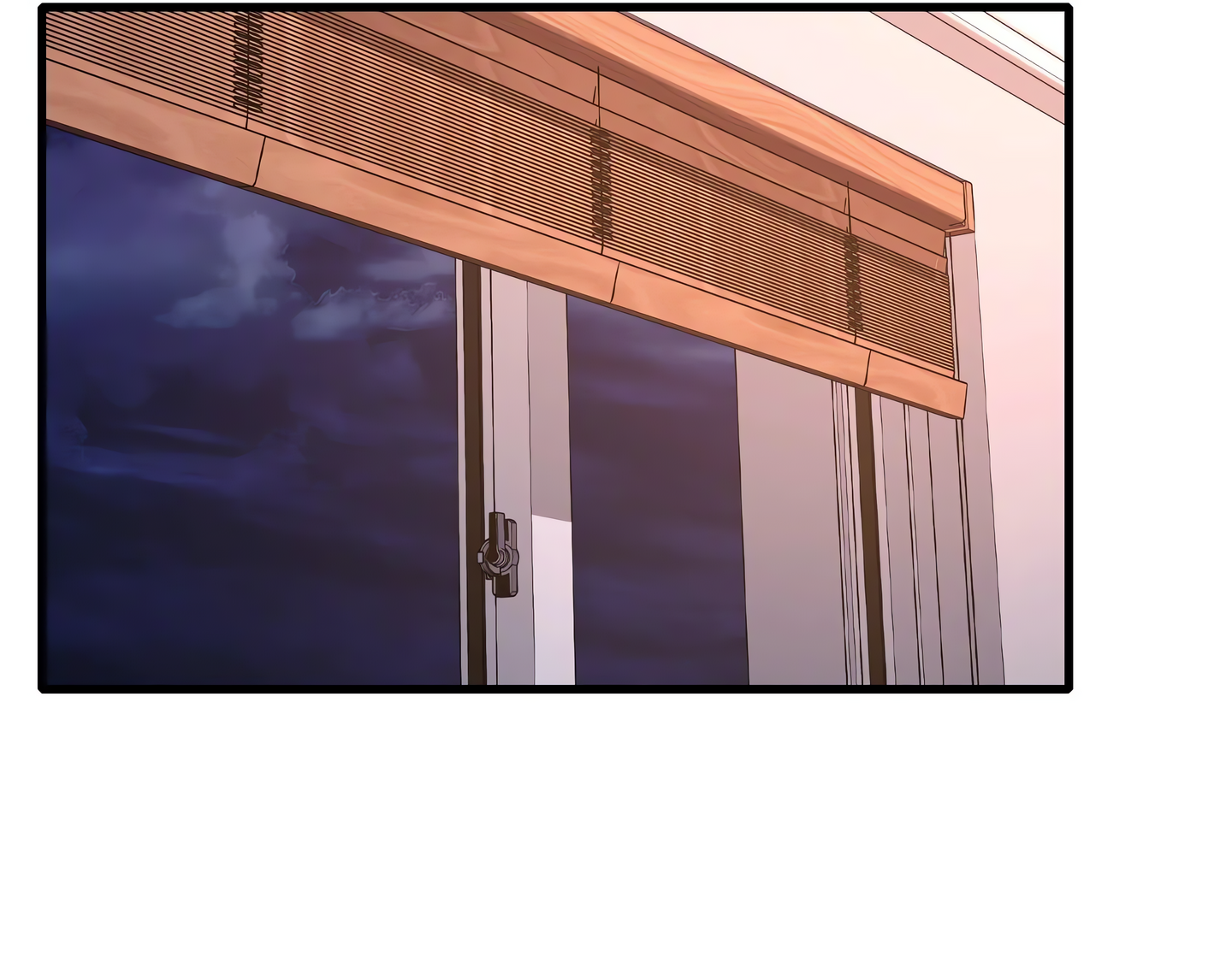 Drunk on You (Official Uncensored) Page 4 - MangaHe
