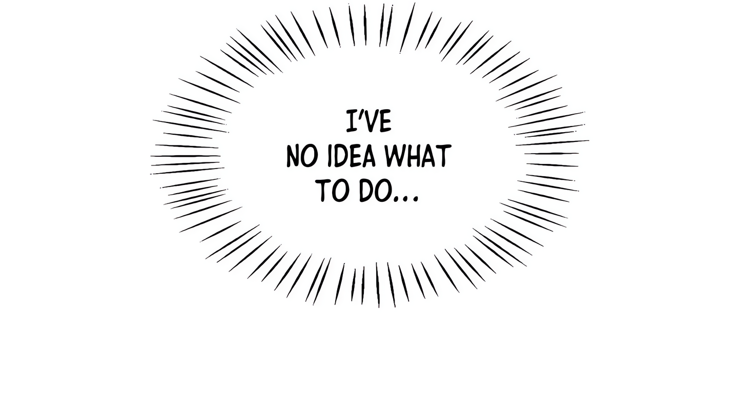 Drunk on You (Official Uncensored) Page 37 - MangaHe
