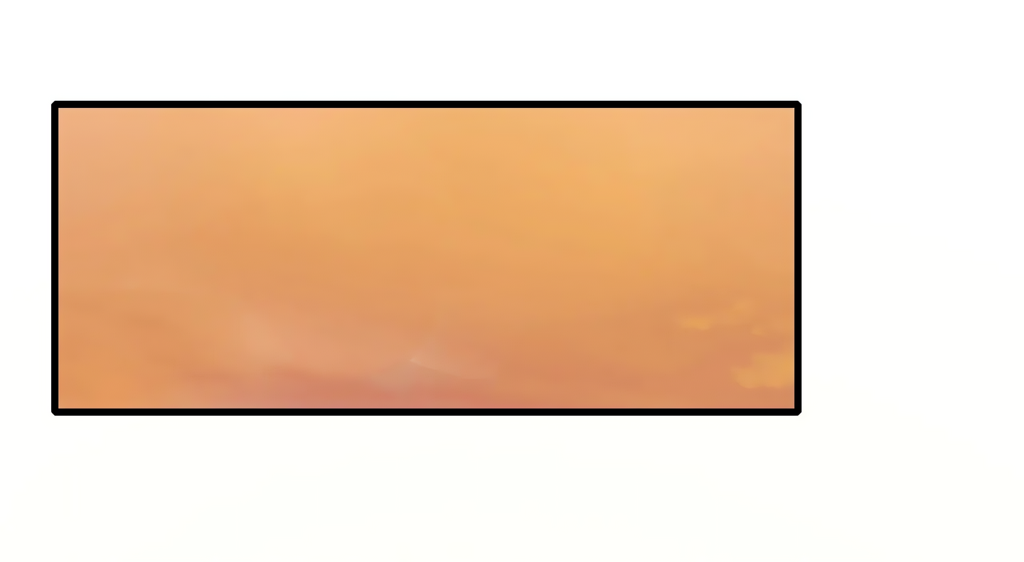Drunk on You (Official Uncensored) Page 40 - MangaHe