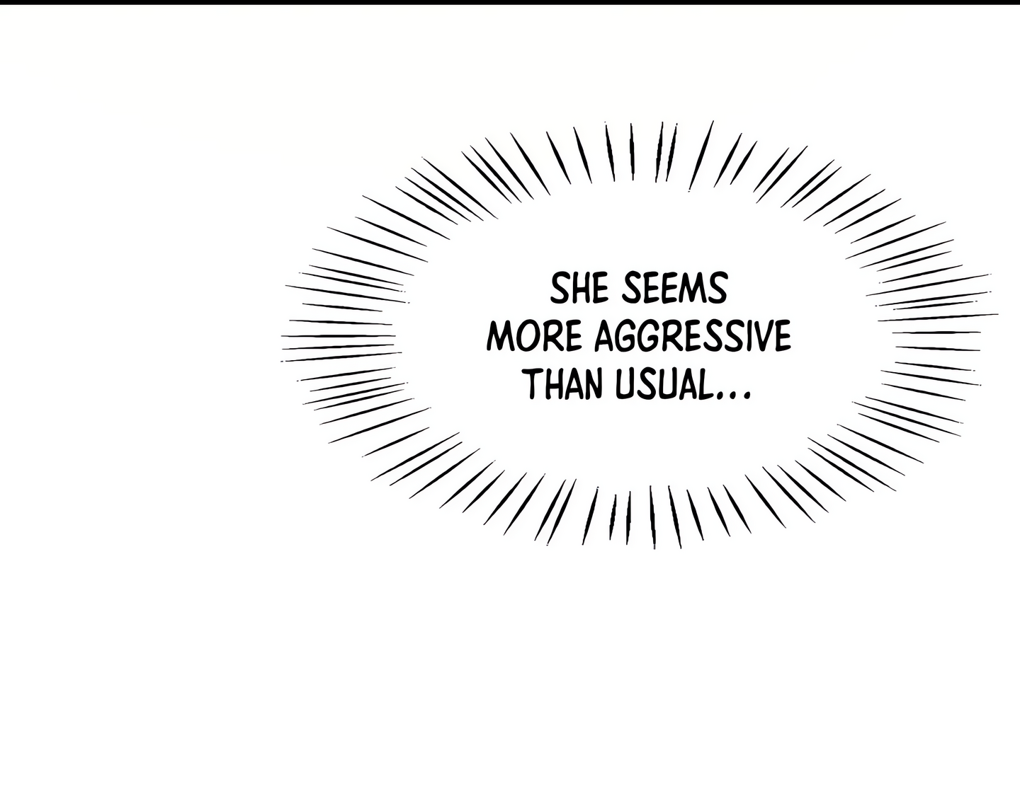 Drunk on You (Official Uncensored) Page 47 - MangaHe