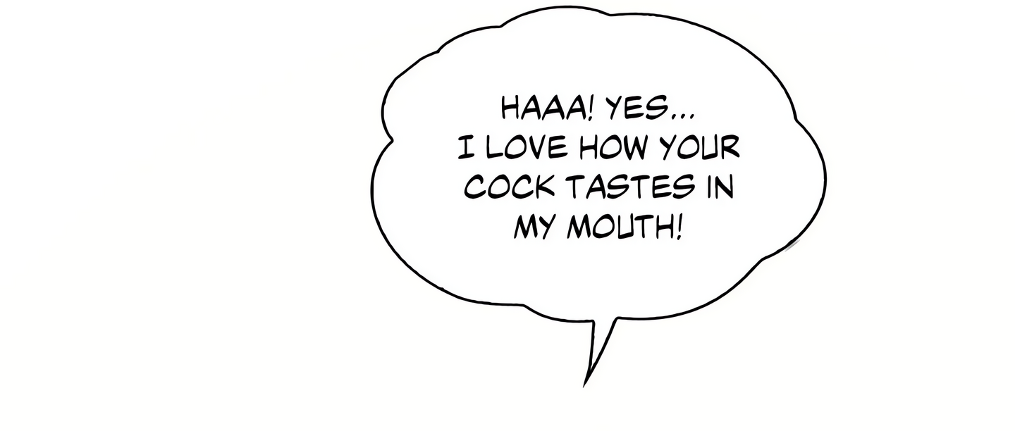 Drunk on You (Official Uncensored) Page 53 - MangaHe
