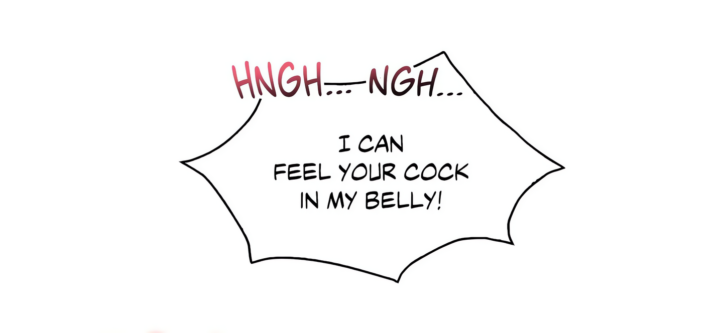 Drunk on You (Official Uncensored) Page 69 - MangaHe